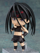 Nendoroid Envy Figure No.1013