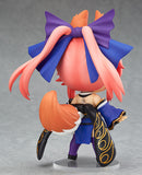 Nendoroid Caster Fate/EXTRA Figure No.710