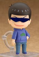 Nendoroid Karamatsu Matsuno Figure No.624