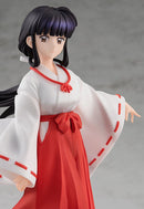 Kikyo Pop Up Parade Figure