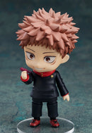 Nendoroid Yuji Itadori Figure No.1479
