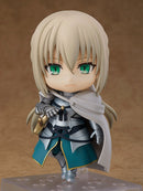 Nendoroid Bedivere Figure No.1469