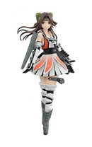 Jintsuu Kai Ni Super Premium Figure