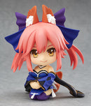 Nendoroid Caster Fate/EXTRA Figure No.710