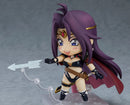 Nendoroid Naga the Serpent Figure No.1156