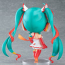 Nendoroid Racing Miku 2016 Ver. Figure No.636