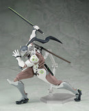figma Genji Action Figure No.373