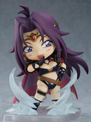 Nendoroid Naga the Serpent Figure No.1156