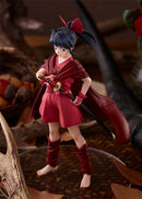 Moroha Pop Up Parade Figure