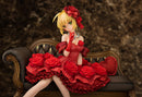 Idol Emperor/Nero Fate/EXTRA 1/7 Scale PVC Figure