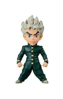 Koichi Hirose JoJo's Bizarre Adventure Part 4 WCF Vol.1