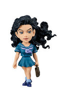 Yukako Yamagishi JoJo's Bizarre Adventure Part 4 WCF Vol.1
