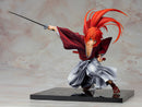 Kenshin Himura 1/7 Scale Figure
