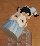Nendoroid Jean Pierre Polnareff Figure No.1561