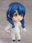 Nendoroid Megumi Tadokoro Figure No.968
