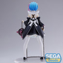 Rem Figurizma Figure