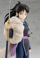 Setsuna Pop Up Parade Figure
