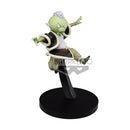 Gobuta That Time I Got Reincarnated as a Slime Vol. 10 Otherworlder Figure