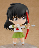 Nendoroid Kagome Higurashi Figure No.1536