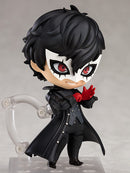 Nendoroid Joker Figure No.989