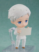 Nendoroid Norman Figure No.1505
