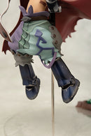 Reg Made in Abyss 1/6 Scale PVC Figure