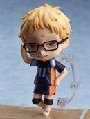 Nendoroid Tsukishima Kei Figure No.616
