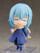 Nendoroid Rimuru Figure No. 1067