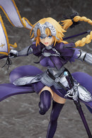 Ruler/Jeanne d'Arc Fate/Grand Order 1/7 Scale Figure