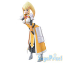Darkness KONOSUBA 2 Premium Figure