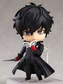 Nendoroid Joker Figure No.989