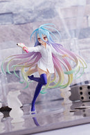 Shiro: Sniper Ver. Pop Up Parade Figure