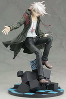 Nagito Komeada Danganronpa 2 ARTFX J 1/8 Scale Figure
