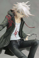 Nagito Komeada Danganronpa 2 ARTFX J 1/8 Scale Figure