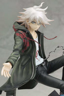 Nagito Komeada Danganronpa 2 ARTFX J 1/8 Scale Figure