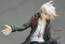 Nagito Komeada Danganronpa 2 ARTFX J 1/8 Scale Figure