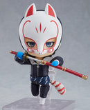 Nendoroid Yusuke Kitagawa Phantom Thief Ver. Figure No. 1103