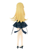 Shinobu Oshino Nisio Isin Daijiten EXQ Figure