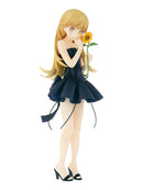 Shinobu Oshino Nisio Isin Daijiten EXQ Figure