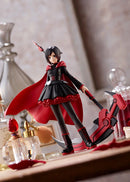 Ruby Rose Pop Up Parade Figure