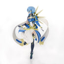 Sinon The Sun Goddess Solus Sword Art Online Espresto Figure