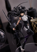 Blake Belladonna Pop Up Parade Figure