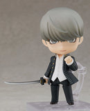 Nendoroid P4G Hero (Yu Narukami) Figure No.1607