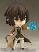 Nendoroid Osamu Dazai Figure No. 657