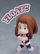 Nendoroid Ochaco Uraraka Hero's Edition Figure No.1157