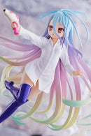 Shiro: Sniper Ver. Pop Up Parade Figure