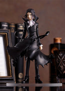 Ryunosuke Akutagawa Pop Up Parade Figure