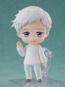 Nendoroid Norman Figure No.1505