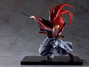 Kenshin Himura 1/7 Scale Figure