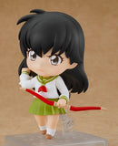 Nendoroid Kagome Higurashi Figure No.1536